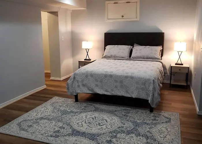 Cozy Home For Family & Friends Gathering