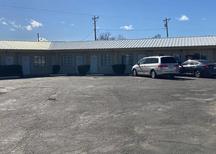 Value Inn