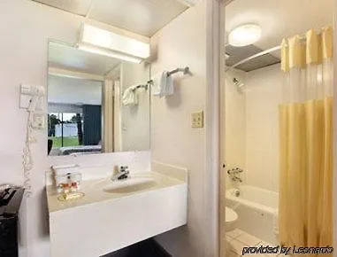 Days Inn Sanford