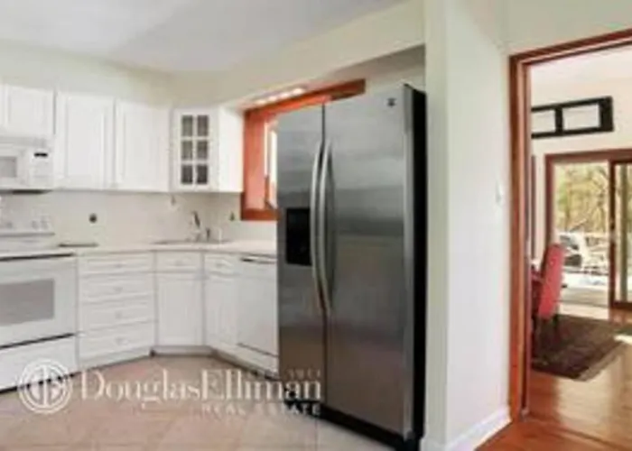 Private Home Near Ocean Beaches, Nature Preserve
