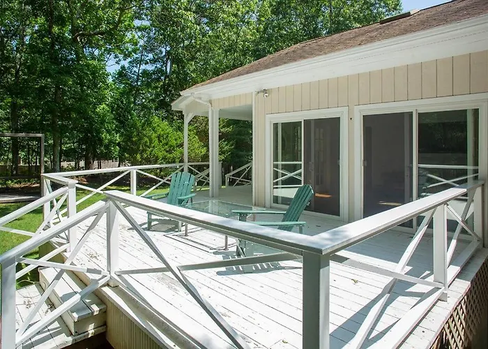 Private Home Near Ocean Beaches, Nature Preserve