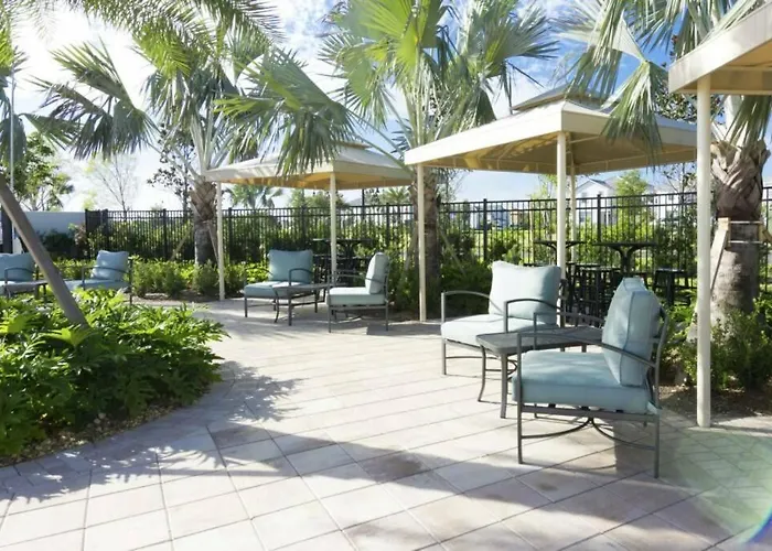 Exceptional Apartment 4Br3Ba • Near Disney • Poollazy River At Storey Lake Resort Sl47513