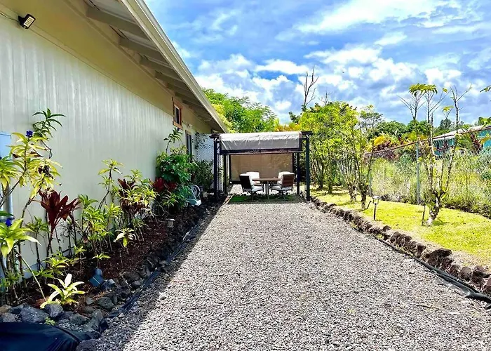 Hale 'Aina