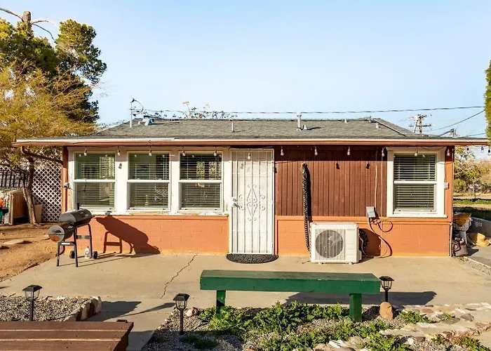 Jt'S Star Catcher Cabin - Hot Tub