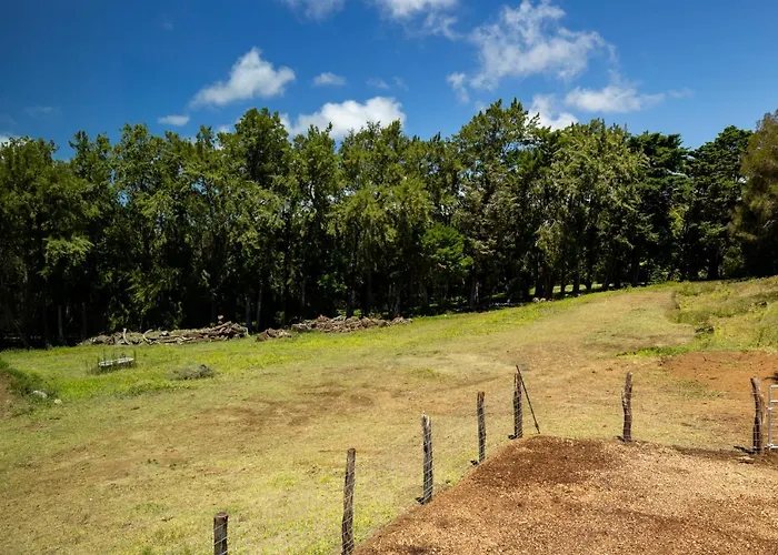 Barnside, Peaceful Country Getaway