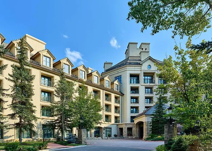 The Residences