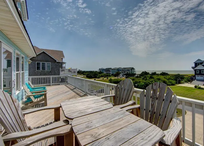 Hotter Otter-6 Beds-Private Pool-Kid/Pet Friendly-Walk To Beach!