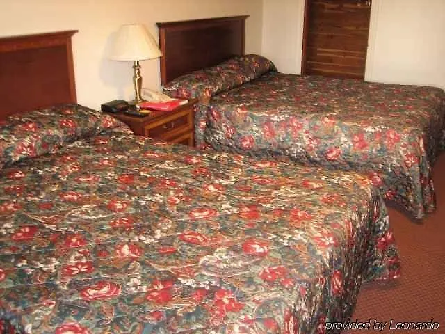 Yankee Village Motel