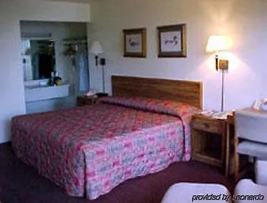 Days Inn Lansing South