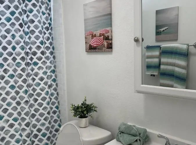 Lovely Studio In Gardena