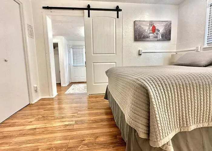 Cozy Zion Sand Hollow St George Vacation Home @ Painted Sands Retreat