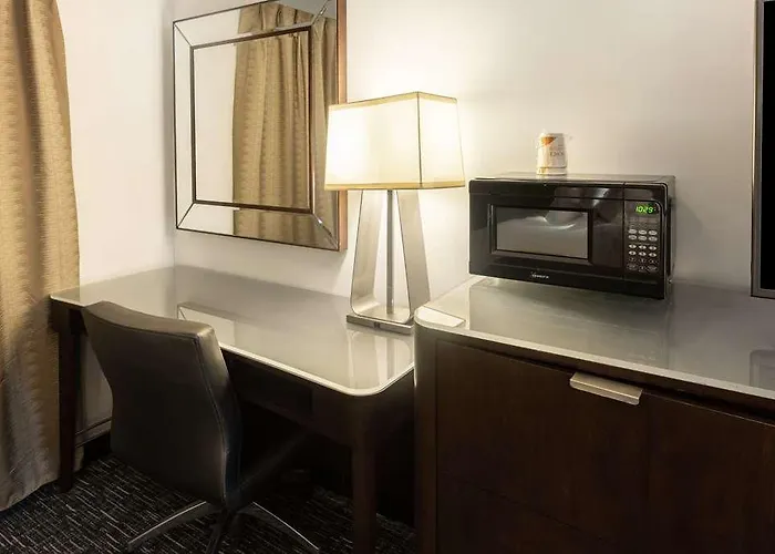 Quality Inn & Suites Caribou