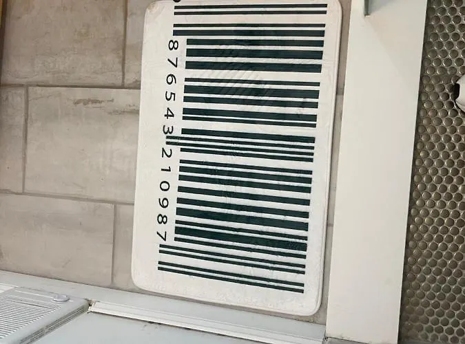 Art Deco Graffiti Suite