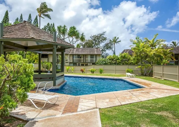 Spectacular Golf Course Front