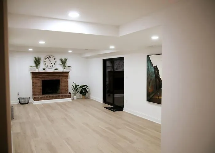 Modern Farmhouse