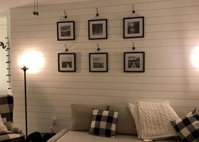 Pet-Friendly Aventura Pool, Beach, Golf, Gym