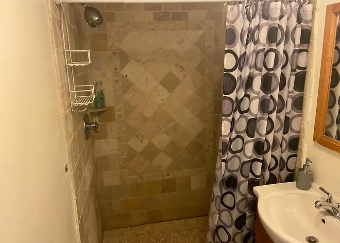 Mo Short Term Rentals