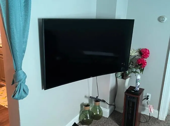 Mo Short Term Rentals