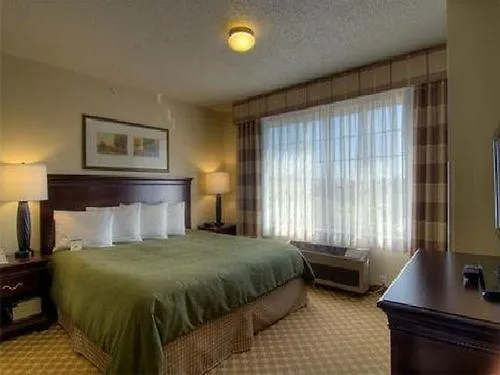 Chanhassen Inn