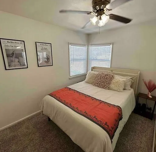 Entire Home By Newport Beach, Disneyland And Sna!
