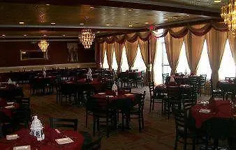 Rosewood Inn