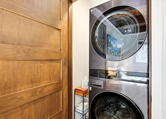 Cobalt Cabin - Beautifully Remodeled 3Br With Private Hot Tub, Fireplace And Dogs Ok