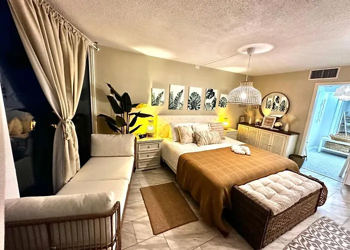Oversized Condo Beach Oasis 601 Gorgeous Ocean Front With Spectacular Views