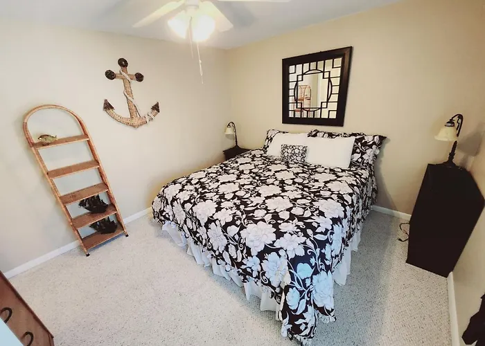 F3 Close To Front Heated Pool