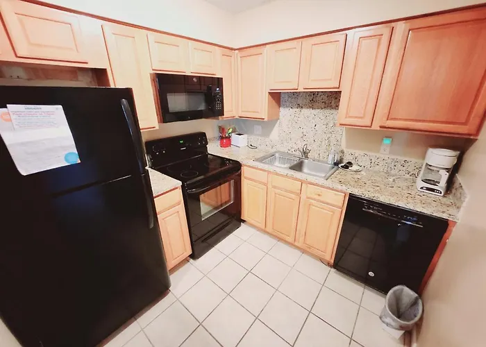 F3 Close To Front Heated Pool