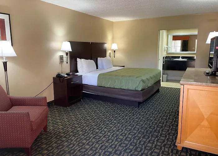 Studio 6 Suites North Richland Hills Tx