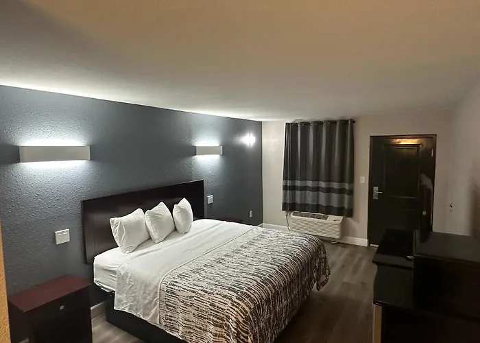 Hotel Casa By Arya