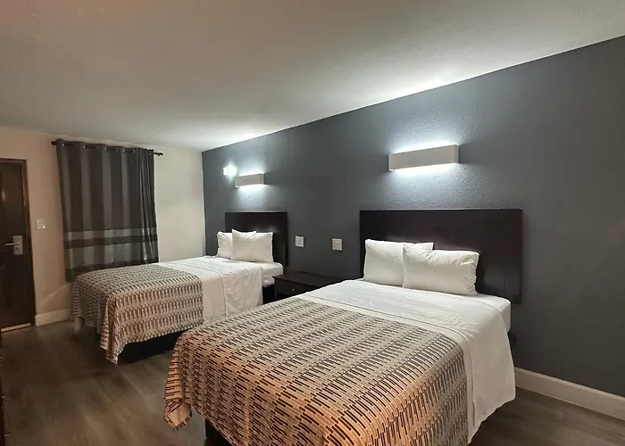 Hotel Casa By Arya