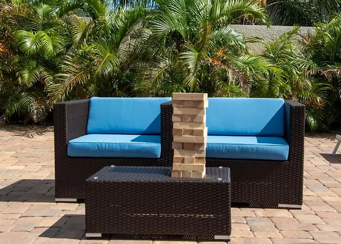 Bello 12 Beachside