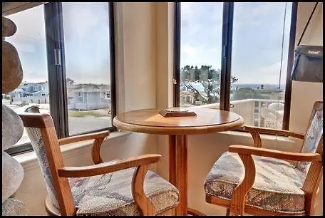 2116 Windsor Blvd. Marine Terrace