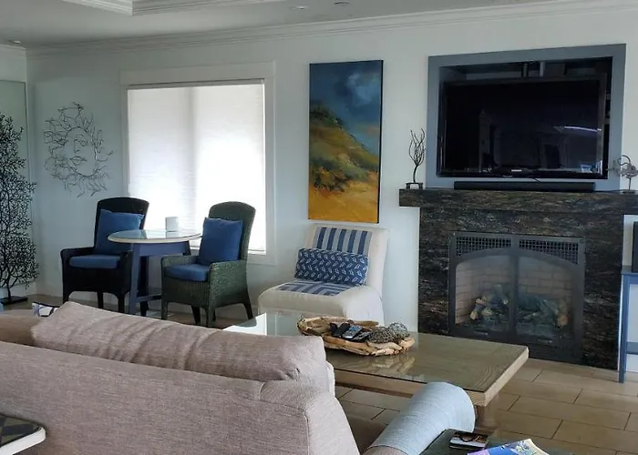4812 Windsor Blvd. Seaclift Estates