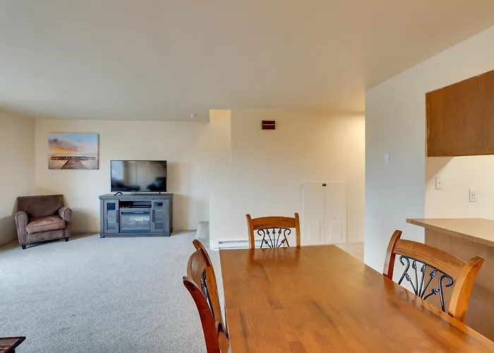 Lewiston Vacation Rental W/ Nearby River Access!