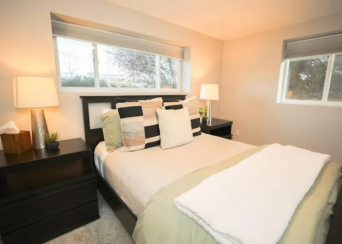 Bridger Hawk Suite