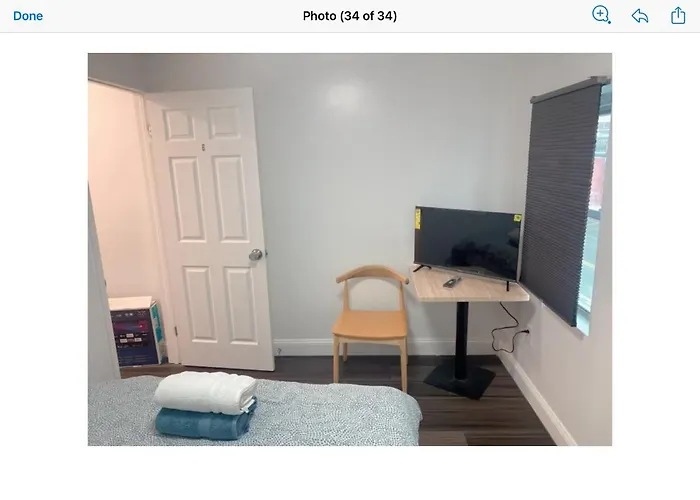 Stylist Bedroom Central Of Baltimore