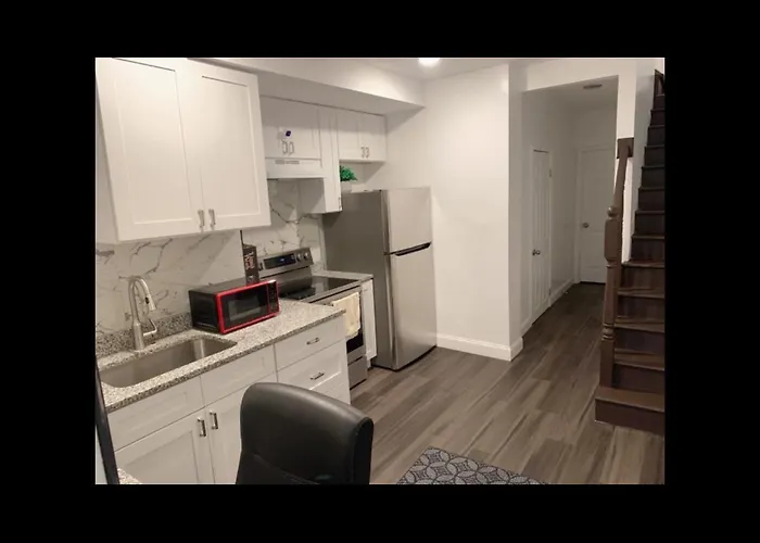 Stylist Bedroom Central Of Baltimore