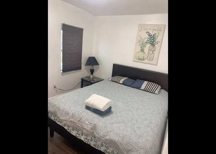 Stylist Bedroom Central Of Baltimore