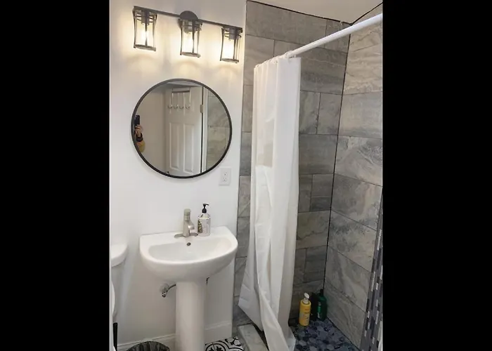 Stylist Bedroom Central Of Baltimore