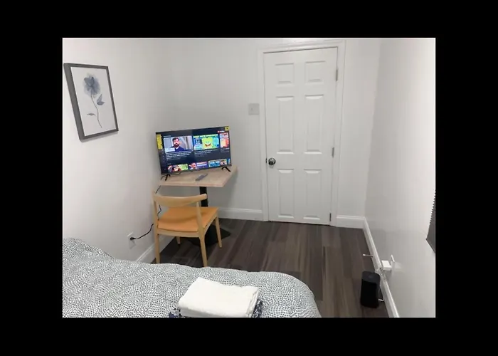 Stylist Bedroom Central Of Baltimore