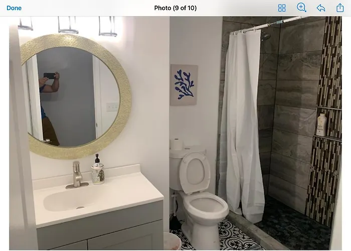 Stylist Bedroom Central Of Baltimore