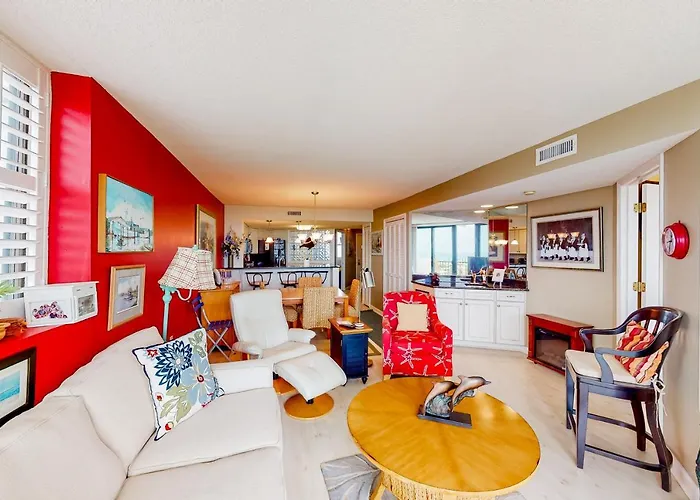 Absv138 Sands Villa 323