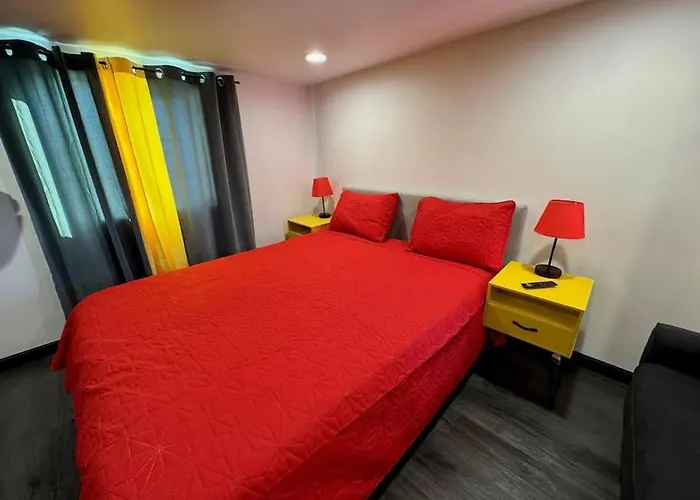 New Tiny Home Uptown Phoenix
