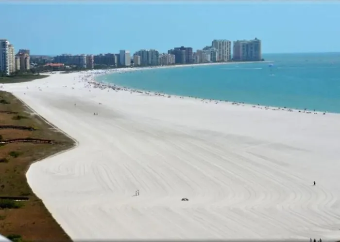 Beachfront South Seas Remodeled Paradise!