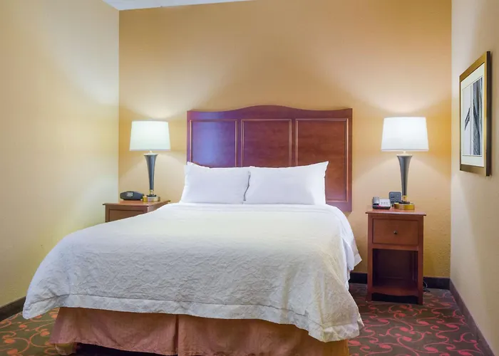 Hotel Carlisle