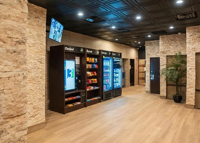 Taos Valley Lodge