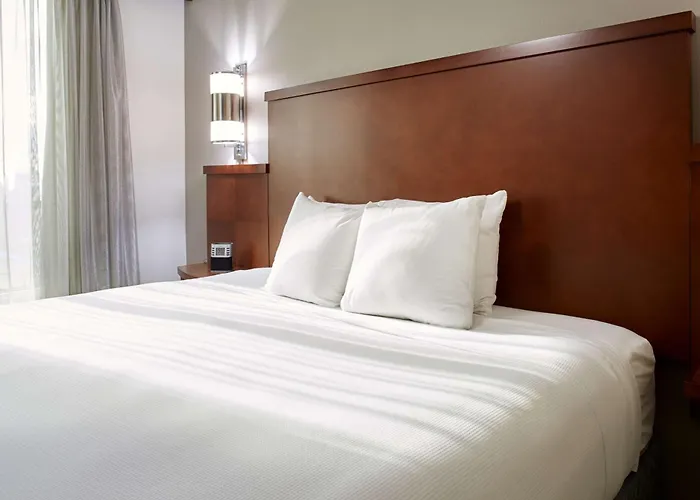 Hyatt Place Grand Rapids South