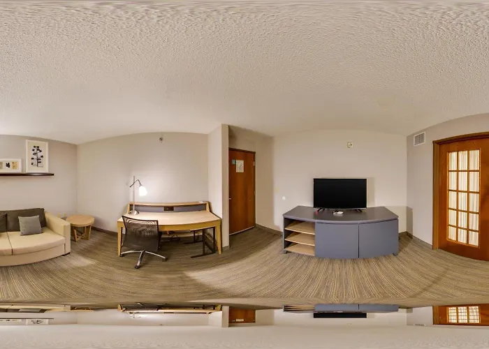 Country Inn & Suites By Radisson, Jonesborough-Johnson City West, Tn